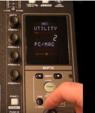 denon sc3900 traktor main 4.10