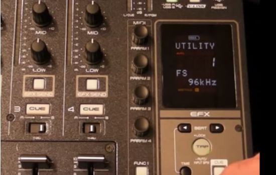 denon sc3900 traktor main 4.9