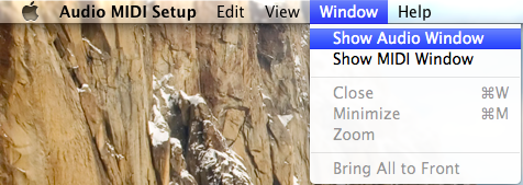 denondj mc6000mk2 vdj7 newaudiowindow