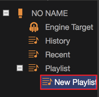 denondj mcx8000 10engine