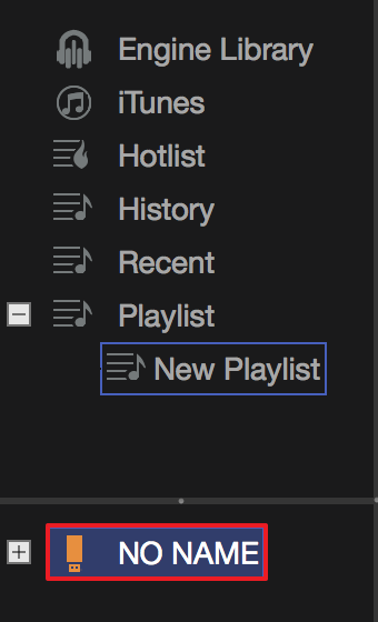 denondj mcx8000 8engine