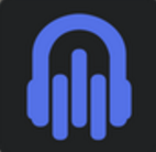 denondj mcx8000 engineLogo2